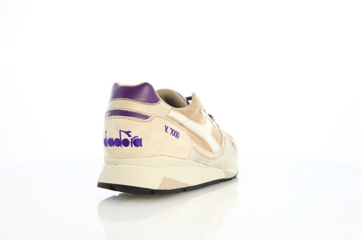 Diadora V7000 Made in Italy Alpini Pack 